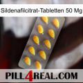 Sildenafil Citrate Tablets 50Mg cialis1